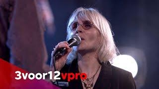 VIVII - session at Eurosonic 2019