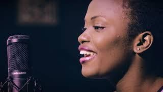 Ariel Sheney - AMINA (Niaka Sacko Cover)