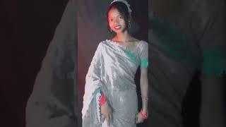 tikin situn belare new SANTALI video