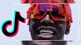 Lil Yachty NEW TikTok Compilation