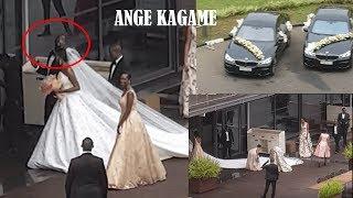 NGUBWO UBUKWE BWA ANGE KAGAME BUTEGEREJWE NABANYARWANDA BENSHI