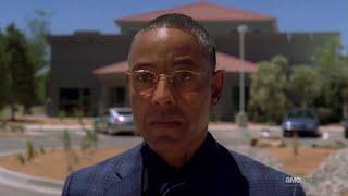 Gus Fring Edit - Help Yourself