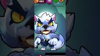 mono nita #lol #omg#brawlstars #foryou#fyp#fy #1k #nita #tryhard