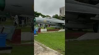 Bangladesh Air Force Mesum || #shorts #viral #outdoors #bangladesh #trending #unfrezzmyaccount