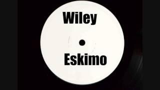 Instrumental - Eskimo - Grime - Wiley