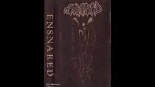 Ensnared (Sweden) - Demo 2011.avi