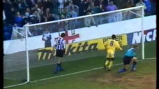 Leeds United. Season review 1991-92.avi