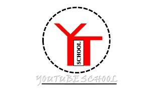 YTSCHOOL Introduction