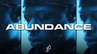 J Hus x Strandz x Dave | UK Rap Guitar Type Beat 2023 "Abundance" | Prod @YJbeats