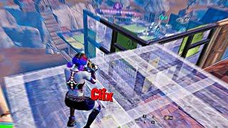 Diamonds  Ft. Clix  +  Best Keyboard and Mouse Settings (Fortnite Montage) | Avivv