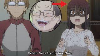 Funniest Anime Moments #31 | Funny/Hilarious Anime Moments
