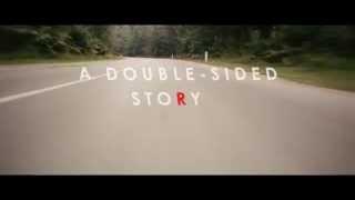 Honda Civic Type R - The Other Side - Trailer