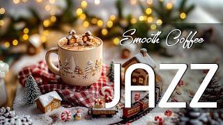 Sunday Jazz Music  Smooth Coffee Piano Jazz & Relaxing Bossa Nova Melodies for Warm and Cozy Vibes