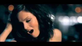 Junior Caldera Feat. Sophie Ellis Bextor - Can t Fight This Feeling