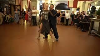 Tango Luiza Marcelo Almiron 02