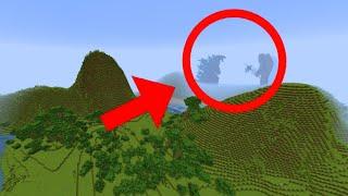 Godzilla VS Kong Kong Addon Update In Minecraft PE!