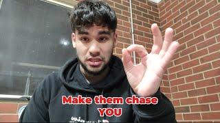 how to force people to Respect you (Muslim Motivation)