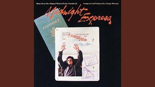 [Theme From] Midnight Express