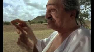 Beyond words - 1967 film of Meher Baba