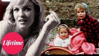 Nicole Brown Simpson's Childhood Is Uncovered | The Life & Murder of Nicole Brown Simpson | Lifetime