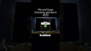 2023 sucks already  | #gaming #pubg #fortnite  #warzone2 #csgo