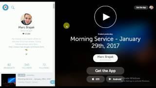 How to Download Big Long Periscope Video Broadcast Live Stream