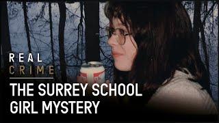 What Happened to Ruth Wilson? | True Crime Documentary | Real Crime