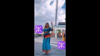 Khmous Fellam Khmous Dance (TREND TIKTOK 2022)