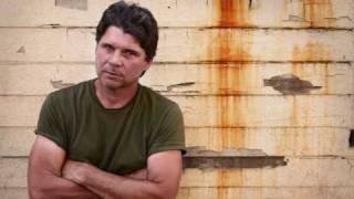 Chris Knight Undone