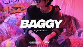 IVE x TWICE Type Beat "BAGGY" Hard K-Pop Instrumental