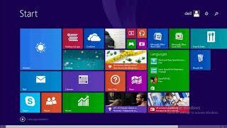 How to Fix Bluetooth Problem in Windows 8.1