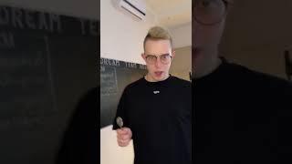 ЗУБЕНКО МИХАИЛ ПЕТРОВИЧ НОВЫЙ УЧАСТНИК ХАУСА TIKTOK #Shorts