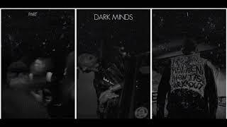 [SOLD] G-Eazy Type Beat - Dark Minds Feat. Cardi B, Drake, Logic, A$AP Ferg & Young Thug