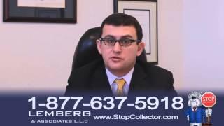 Can A Debt Collector Call My Family? How Collectors Find You | Get Free Help Now 877-637-5918