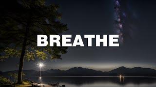 [FREE] Lewis Capaldi x Adele Type Beat "Breathe" | Emotional Piano Ballad