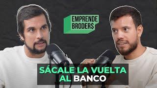 El NEGOCIAZO de los PRÉSTAMOS BANCARIOS