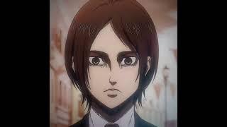 The end  of AOT #anime #attackontitanedit #end #rishix2 #eren #mikasa #viralshort