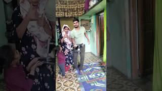 Bharat maa ki seva Kariyo #shorts #youtubeshorts #viral