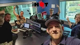 Aussie Snake Wranglers ON AIR