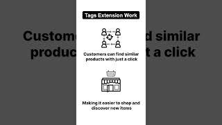 Magento 2 Product Tags Extension: Quick Guide & Troubleshooting