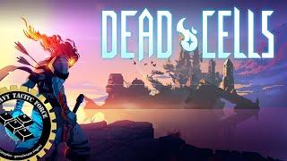 Es geht los! | Dead Cells