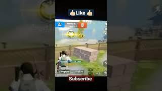 BGMI emulator gameplay 90fps#shorts#shortvideo#bgmi#bgmiemulator#90fps#shreemanlegend#bluestacks5