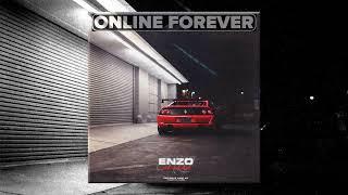 Offset x Migos Trap Sample Pack/Loop Kit | Enzo | Online Forever S4 Vol.38