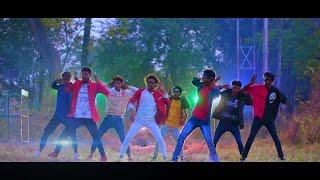 Chasme wali || NEW NAGPURI DANCE VIDEO 2020 FULL HD 1080P|| TEASER||