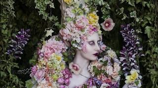 Wonderland: Photographs by Kirsty Mitchell | Museum of Art - DeLand