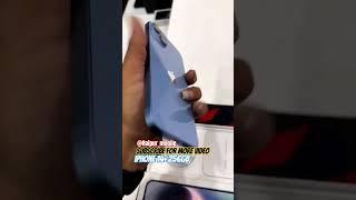 Second Hand Iphone Cheapest Price In Raipur Chhattisgarh|| #iphone #viral #shorts #trending #apple