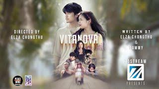 VITANOVA || Full movie Zo Stream ah a awm e