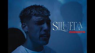 DIEGOTE - TU SILUETA (Video Oficial)