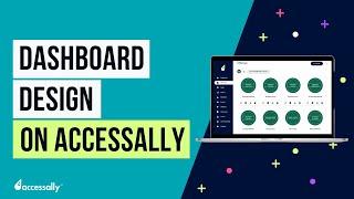 Create Stunning Course Dashboards in SECONDS via AccessAlly - [AccessAlly Knowledge Base]