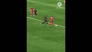 #fc24 #fifa #fcmobile #dls #pes #gaming #gamplay #easports #football #viral#short#tranding